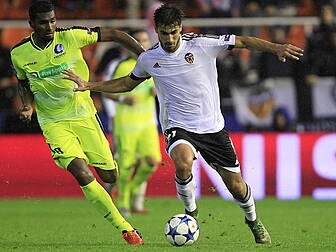 Manchester United reportedly b...